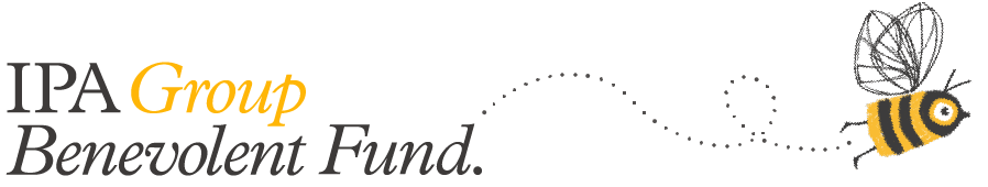 IPA Group Benevolent Fund